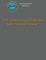 Department of Defense Manual - DoD Ammunition and Explosives Safety Standards