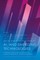 Digital Disruption in Hospitality, AI and Emerging Technologies