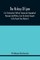 The History Of Lynn, Civil, Ecclesiastical, Political, Commercial, Biographical, Municipal, And Military, From The Earliest Accounts To The Present Time (Volume I)