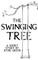 The Swinging Tree