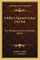 Schiller's Egmonts Leben Und Tod