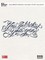 ZAC BROWN BAND - YOU GET WHAT