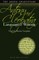 Antony and Cleopatra