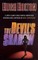 The Devil's Shadow