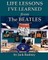 Life Lessons I've Learned From The Beatles