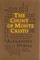The Count of Monte Cristo