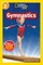 National Geographic Readers: Gymnastics (Level 2)