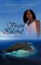 Virgin Island