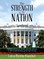 The Strength of the Nation
