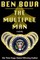 The Multiple Man