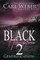 Black Hamptons 2