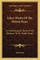 Select Works of the British Poets