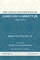 The Collected Writings of James Leo Garrett Jr., 1950-2015: Volume Three