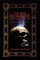 The Best Horror Short Stories 1800-1849