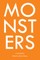 Monsters; A Companion