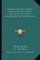 History of the Ojebway Indians with Especial Reference to Their Conversion to Christianity