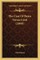The Case Of Bunn Versus Lind (1848)
