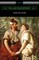 Troilus and Cressida