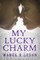 My Lucky Charm
