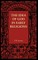 The Idea of God in Early Religions
