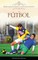 FÃºtbol