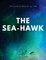 The Sea-Hawk