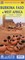 Burkina Faso/West Africa 1: 950  000