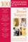 100 Questions & Answers about Breast Surgery