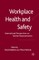 Workplace Health and Safety