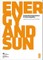 Energy and Sun