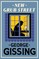 Gissing, G: New Grub Street
