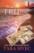 Worth the Trip (a Fisher's Light Companion Novella)