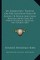 An Elementary Treatise on the Construction of Roofs of Wood and Iron