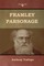 Framley Parsonage