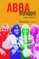 Abba - Unplugged