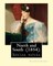 North and South (1854). By