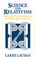 Science and Relativism