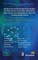 Systems and Implemented Technologies for Data-Driven Innovation, Addressing Data Spaces and Marketplaces Semantic Interoperability Needs