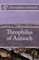 Theophilus of Antioch