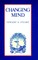 Changing Mind