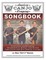 The American Canjo Company Songbook