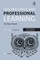 Teacher Status and Professional Learning