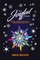 The Joyful Brand