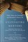Cultivating Mentors