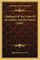 Catalogue Of The Coins Of Alexandria And The Nomes (1892)