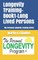 Longevity Training-Book1-Long Lived Persons