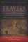 Travels in Revolutionary France and a Journey Across America