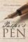 From The Pastor's Pen (Letters on Living Christ and Being Christ's Body)