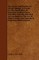 The Science and Practice of Cheese Making - A Treatise on the Manufacture of American Cheddar Cheese and Other Varieties, Intended as a Textbook for T