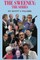 The Sweeney